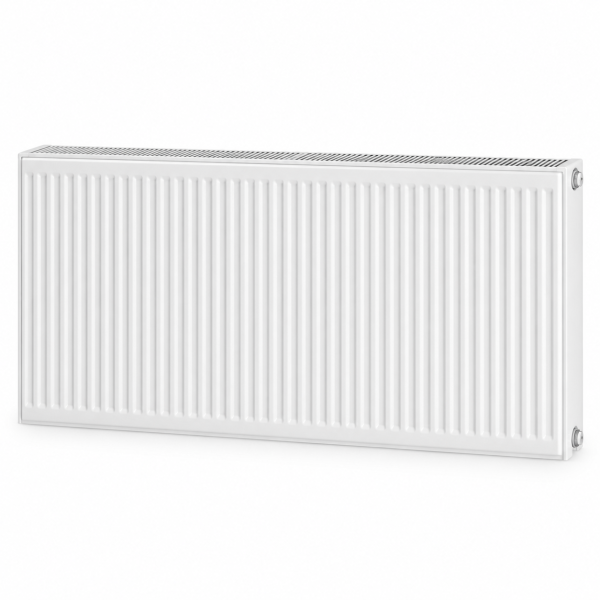 Стальной панельный радиатор Purmo Compact, тип C 22-500-1200