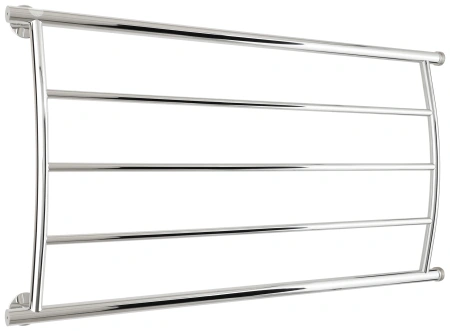 Sunerzha Минор 0602, 500×1000 мм, Без покрытия, артикул 00602-5010