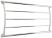 Sunerzha Минор 0602, 500×1000, Без покрытия, артикул 00602-5010