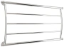 Sunerzha Минор 0602, 500×1000, Без покрытия, артикул 00602-5010