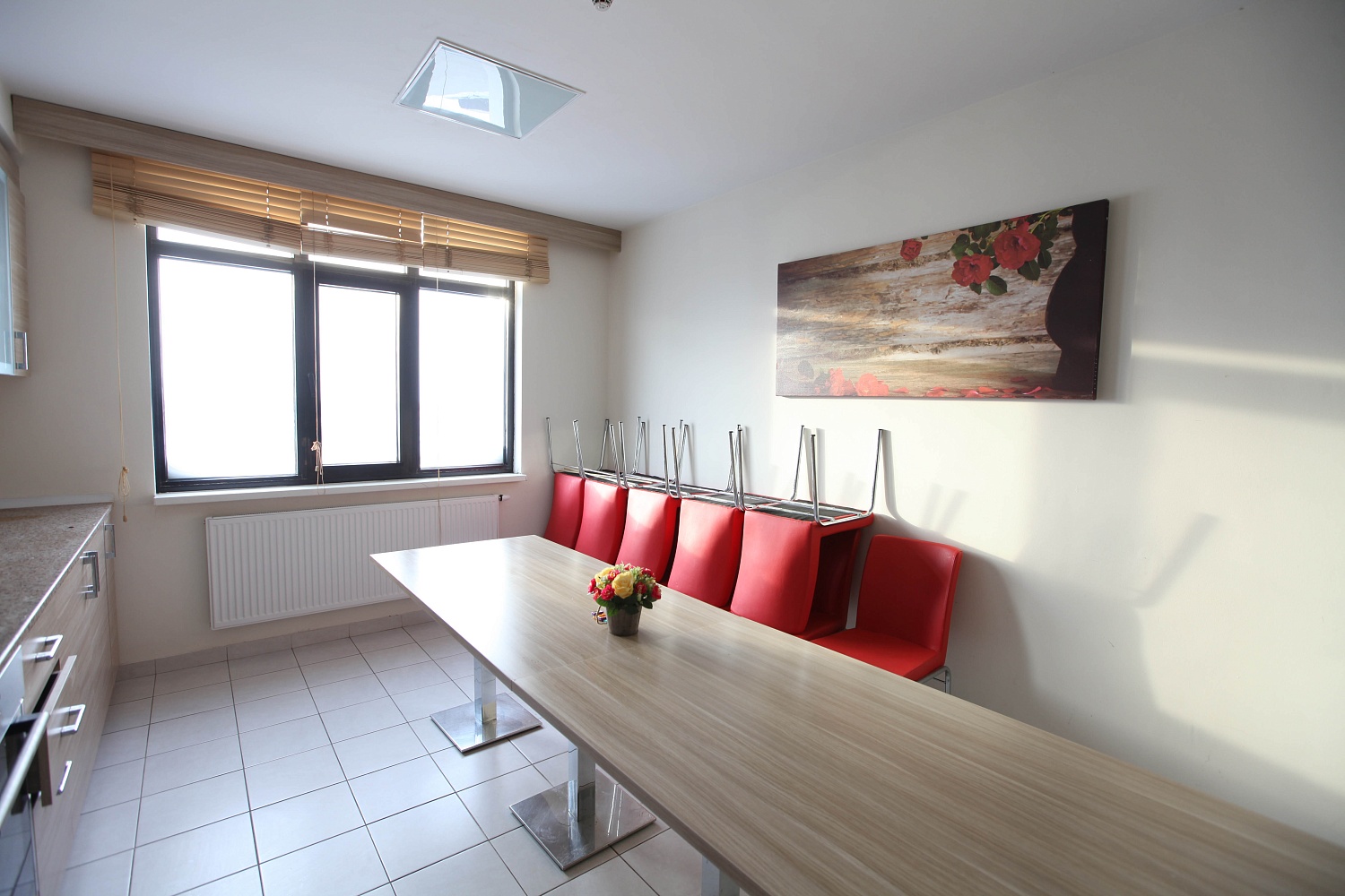 Университет имени Н.А.Назарбаева «Nazarbayev University» поставка стальных панельных радиаторов