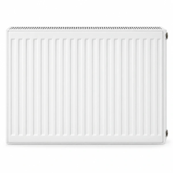 Стальной панельный радиатор Forte Oasis Pro, тип PB 22-500-600