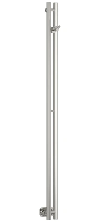 Sunerzha Нюанс PRO, 1200×50 мм, Без покрытия, артикул 00-0412-1250