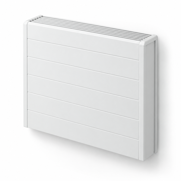Радиатор TEMPO WALL 050*040*15