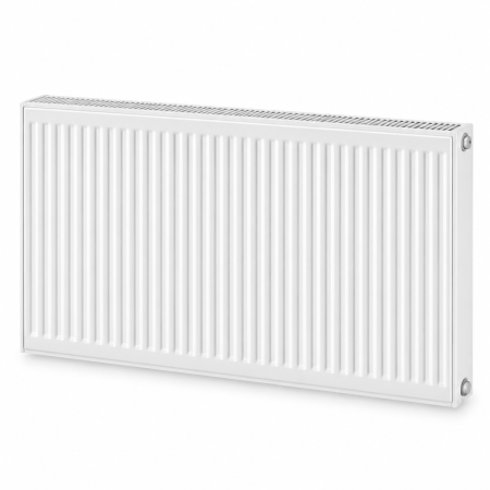 Стальной панельный радиатор Purmo Compact, тип C 22-500-800