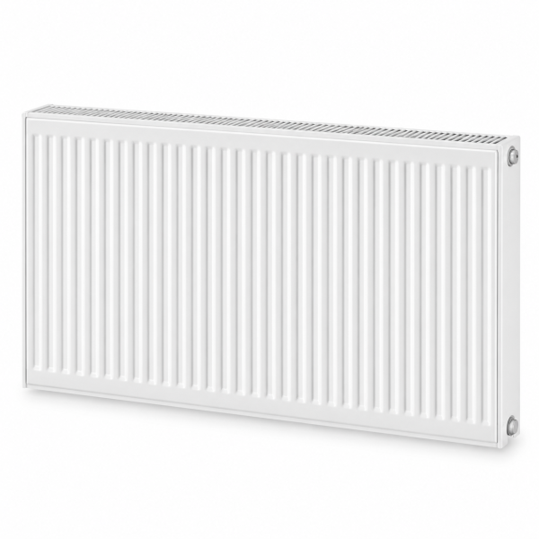 Стальной панельный радиатор Purmo Compact, тип C 22-500-800
