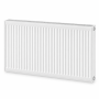 Стальной панельный радиатор Purmo Compact, тип C 22-500-800
