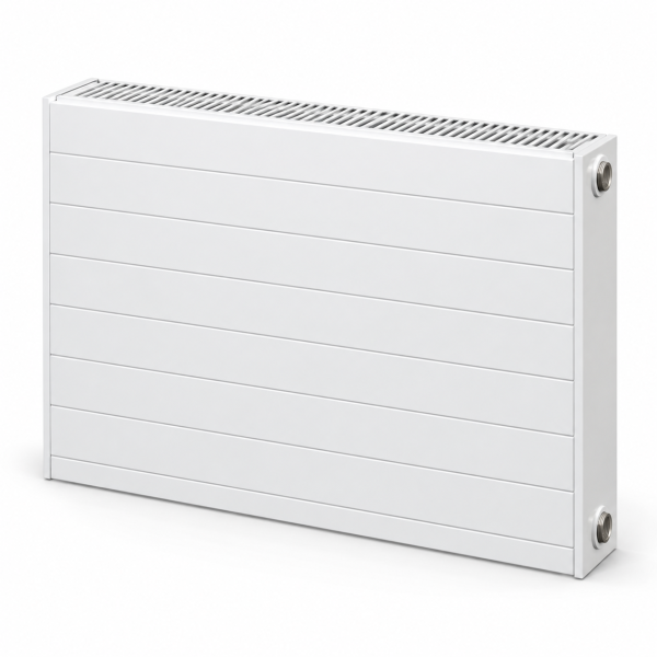 Стальной панельный радиатор Purmo Ramo Ventil Compact, тип RCV 21S-500-600
