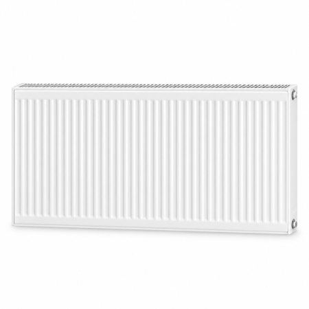 Стальной панельный радиатор Purmo Compact, тип C 11-500-1000
