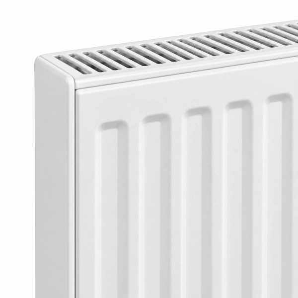 Стальной панельный радиатор Forte Oasis Pro, тип PN 11-300-900