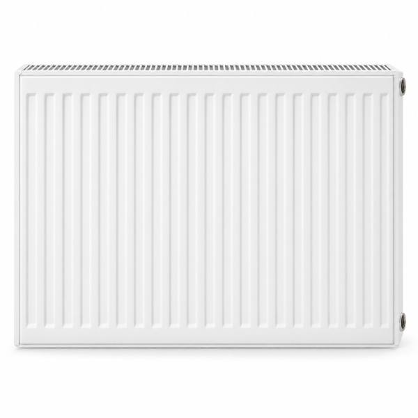 Стальной панельный радиатор Forte Oasis Pro, тип PB 22-500-600