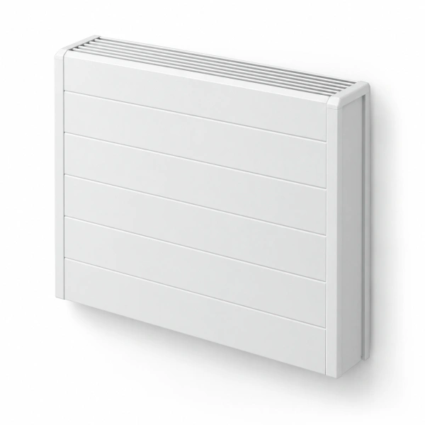 Радиатор TEMPO WALL 050*040*15