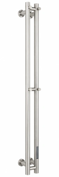Электрический полотенцесушитель Krause Inaro IK2120-5