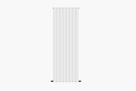 Трубчатый радиатор Ceontera panel Double V оптом