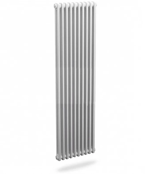 Purmo Трубчатый радиатор Сталь Delta Laserline AB 2180/4, 4 секц. Purmo Трубчатый радиатор Сталь Delta Laserline AB 2180/4, 4 секц.