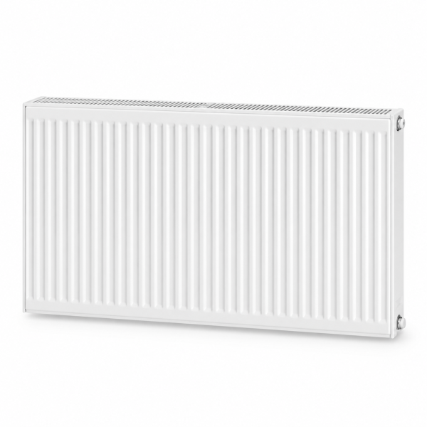 Стальной панельный радиатор Purmo Compact, тип C 11-500-800