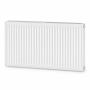 Стальной панельный радиатор Purmo Compact, тип C 11-500-800