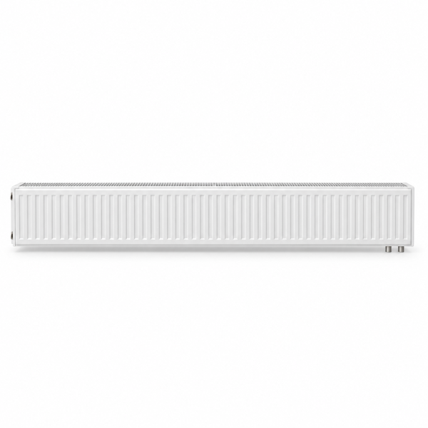 Стальной панельный радиатор Forte Oasis Pro, тип PN 33-200-1800