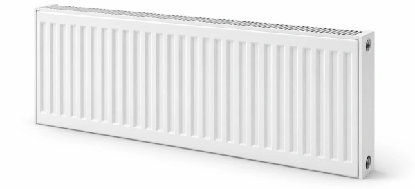 Стальной панельный радиатор Royal Thermo Compact, тип RT-C 11-500-900