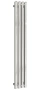 Sunerzha Сатерленд 4.0, 1200×150, Без покрытия, артикул 00-0854-1215