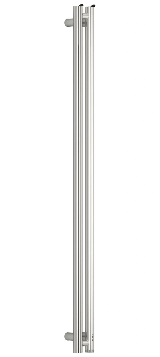 Sunerzha Нюанс 4.0