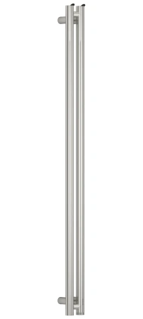 Sunerzha Нюанс 4.0, 1200×85 мм, Без покрытия, блок справа, артикул 00-0881-1253
