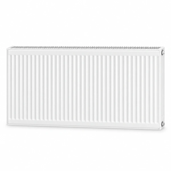 Стальной панельный радиатор Purmo Compact, тип C 11-500-1000