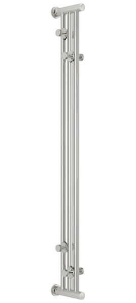 Sunerzha Хорда, 1200×98 мм, Без покрытия, артикул 00-4124-1200