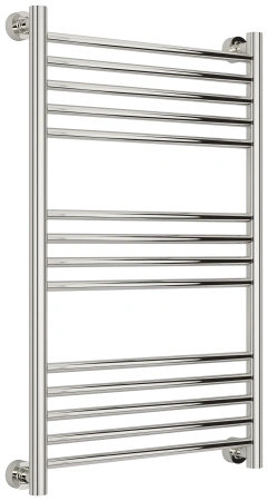 Sunerzha Богема PRO, 800×500 мм, Без покрытия, артикул 00-0460-8050