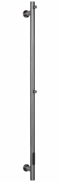 Электрический полотенцесушитель Krause Inaro IK1150-9