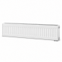 Стальной панельный радиатор Forte Oasis Pro, тип PN 22-200-1100