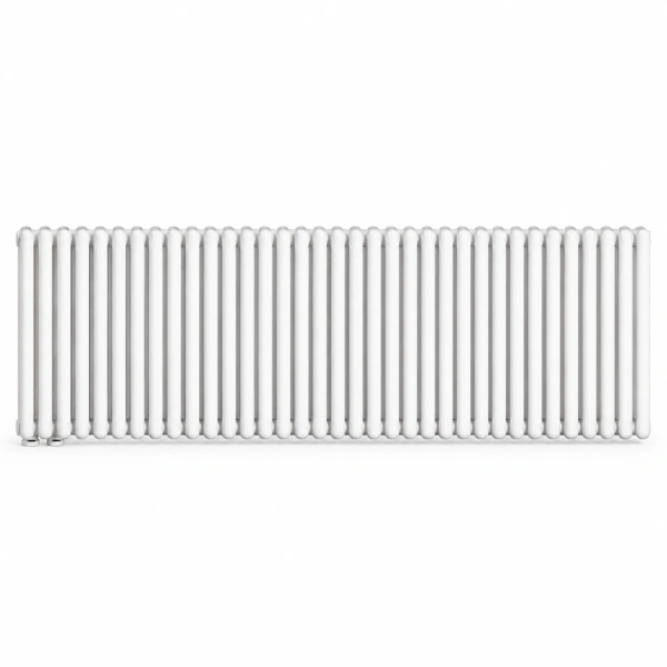 Трубчатый радиатор Purmo Delta Laserline, тип DL2060, VL, 36 секций