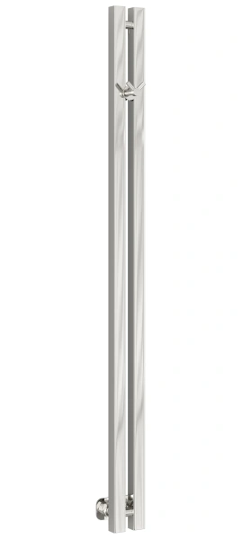 Sunerzha Фьорд PRO, 1200×50 мм, Без покрытия, артикул 00-0458-1250