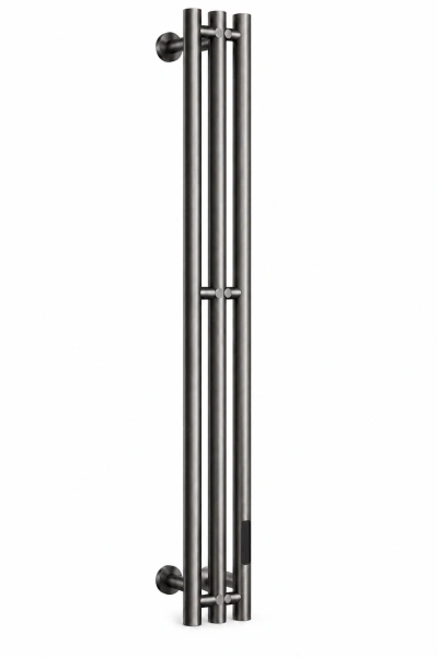 Электрический полотенцесушитель Krause Inaro IK3120-9