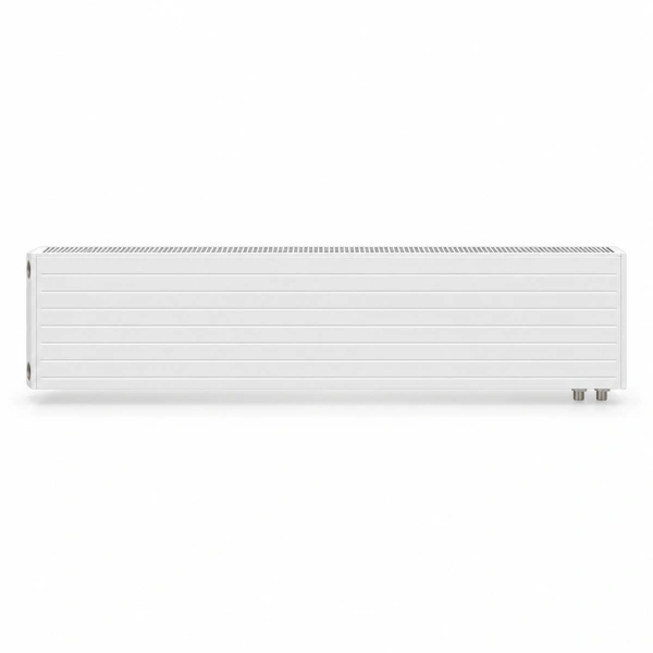 Стальной панельный радиатор Purmo Ramo Ventil Compact, тип RCV 11-400-1400