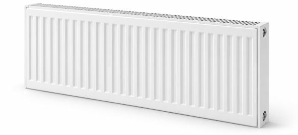 Стальной панельный радиатор Royal Thermo Compact, тип RT-C 11-500-1000