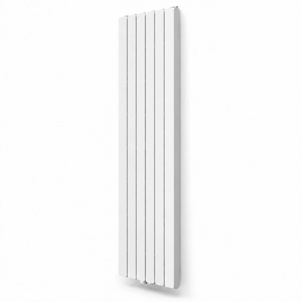 Дизайнерские вертикальные радиаторы JAGA PANEL PLUS, тип PPVW.18003711.333/MM