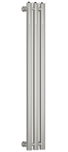 Sunerzha Гренадер III, 1200×150 мм, Без покрытия, артикул 00-0902-1215