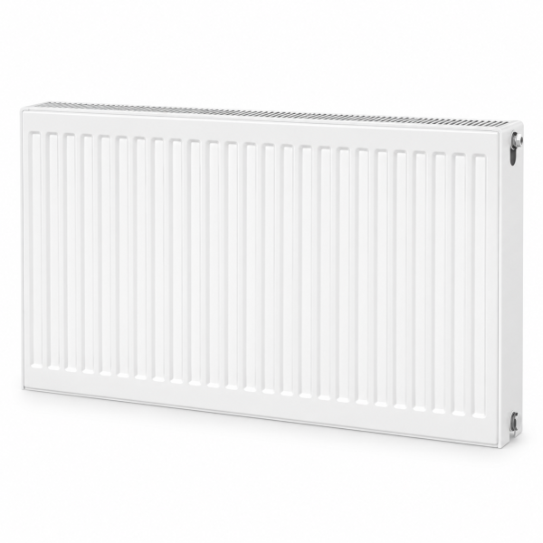Стальной панельный радиатор Forte Oasis Pro, тип PB 22-500-700
