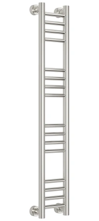 Sunerzha Богема PRO, 1000×150 мм, Без покрытия, артикул 00-0460-1015