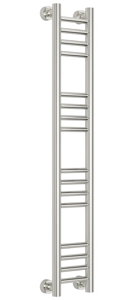 Sunerzha Богема PRO, 1000×150 мм, Без покрытия, артикул 00-0460-1015