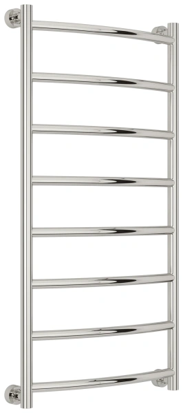 Sunerzha Галант PRO, 1000×500 мм, Без покрытия, артикул 00-0462-1050
