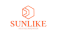 Sunlike