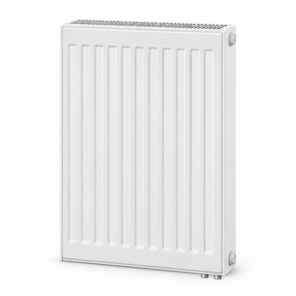 Стальной панельный радиатор Forte Oasis Pro, тип PN 22-500-400