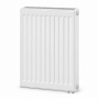 Стальной панельный радиатор Forte Oasis Pro, тип PN 22-500-400