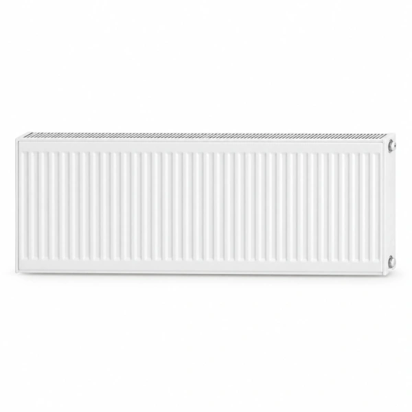 Стальной панельный радиатор Purmo Compact, тип C 22-300-900