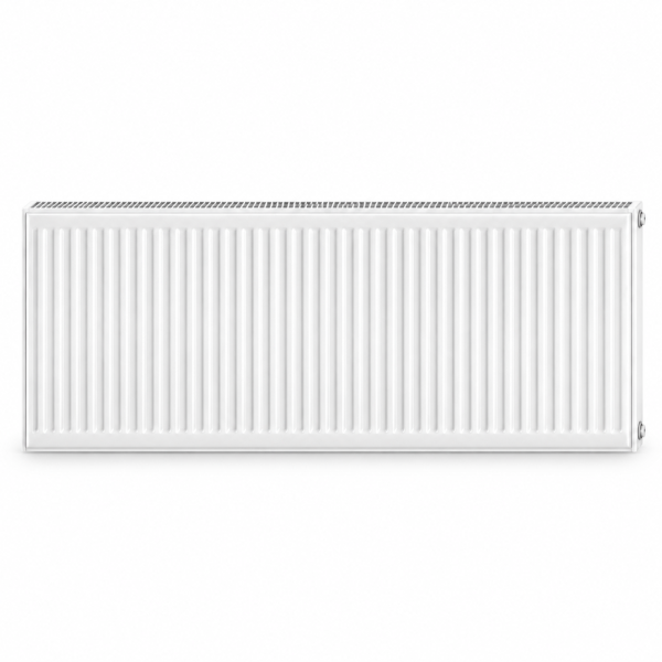 Стальной панельный радиатор Purmo Compact, тип C 11-500-1200