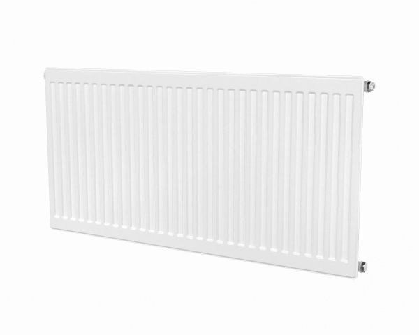 Стальной панельный радиатор Forte Oasis Pro, тип PN 10-500-400