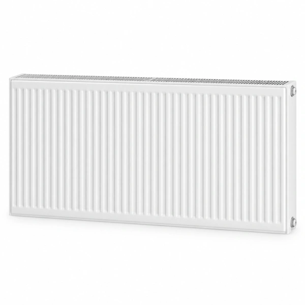 Стальной панельный радиатор Purmo Compact, тип C 22-500-1200