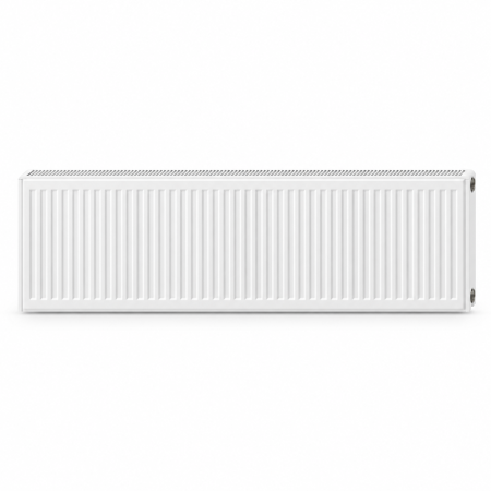 Стальной панельный радиатор Purmo Compact, тип C 11-500-1600